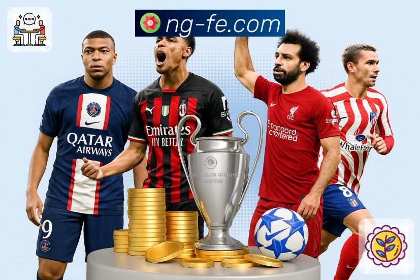 数字体育服务平台展示图