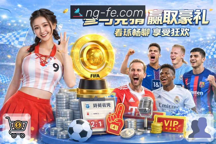 电竞赛程