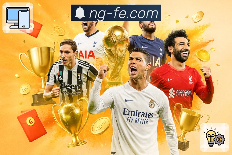 NG体育APP 封面图